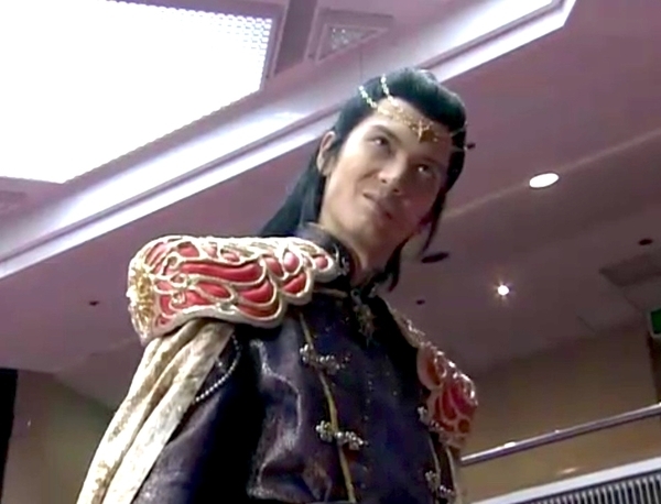 f:id:Leo16:20201227004123j:image:w440