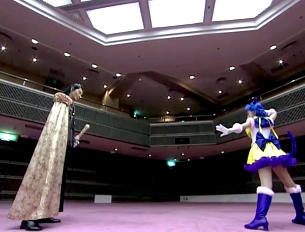 f:id:Leo16:20201227004128j:image:w440