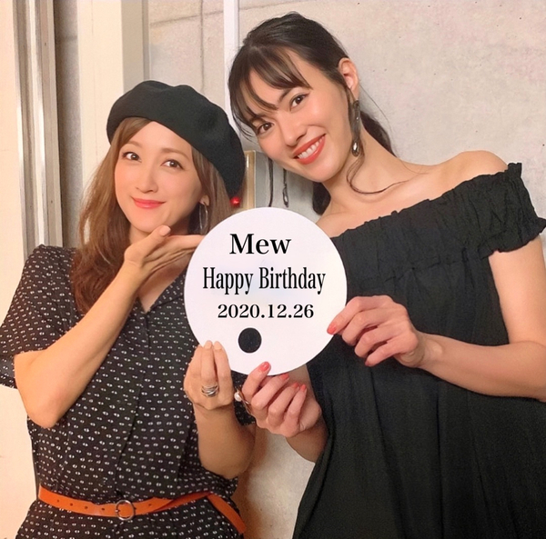 f:id:Leo16:20201227083447j:image