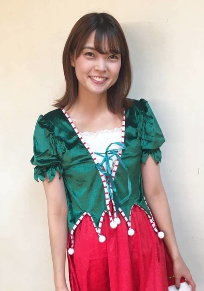 f:id:Leo16:20201227084535j:image