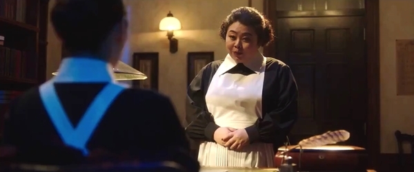 f:id:Leo16:20201227085901j:image