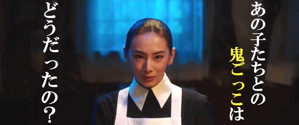 f:id:Leo16:20201227085910j:image