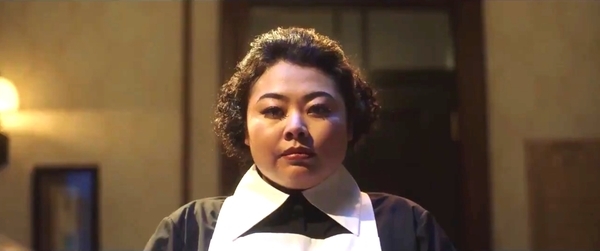 f:id:Leo16:20201227085917j:image