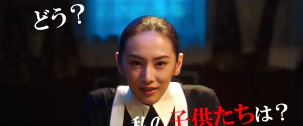 f:id:Leo16:20201227085923j:image