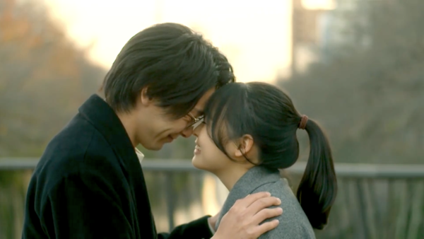 f:id:Leo16:20201227090345p:image:w450