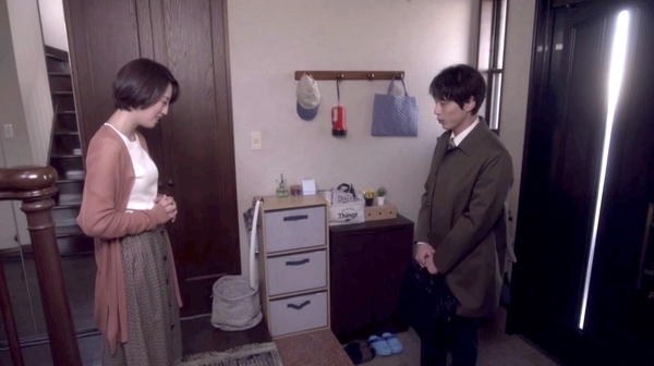 f:id:Leo16:20201227090921j:image:w450