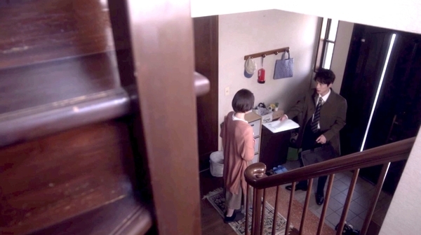 f:id:Leo16:20201227090930j:image:w450