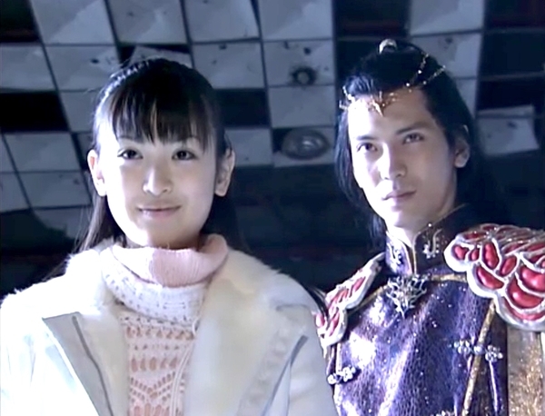 f:id:Leo16:20201227100158j:image:w440