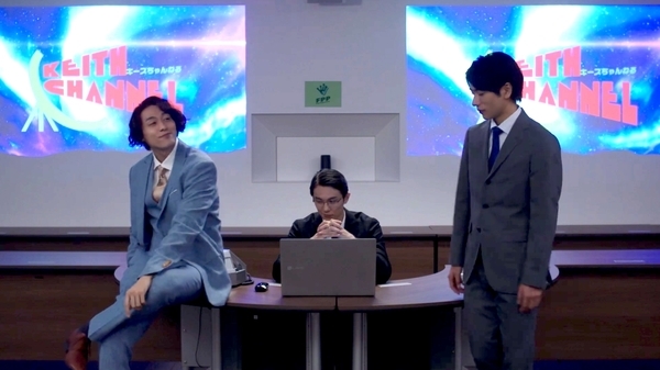 f:id:Leo16:20201227125129j:image:w450