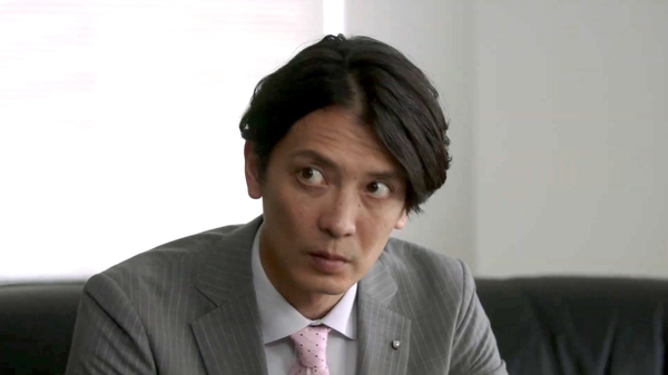 f:id:Leo16:20201227125215j:image:w450