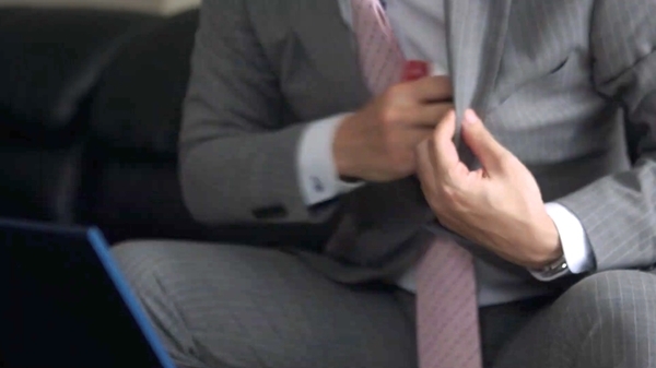 f:id:Leo16:20201227125224j:image:w450