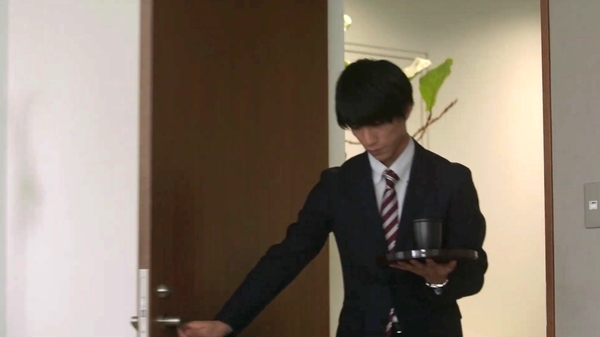 f:id:Leo16:20201227125234j:image:w450