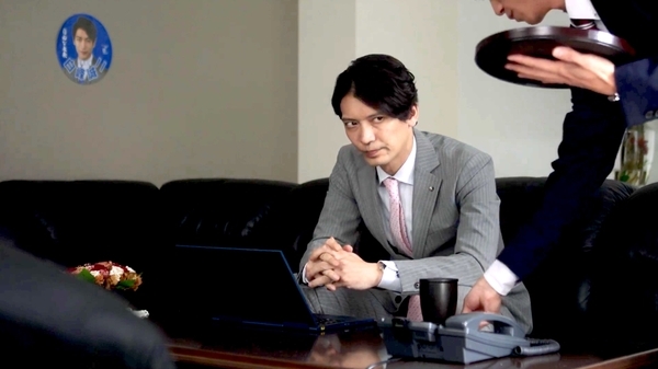 f:id:Leo16:20201227125243j:image:w450