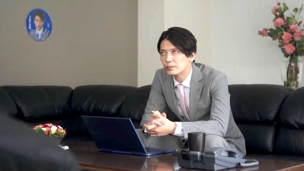 f:id:Leo16:20201227125252j:image:w450