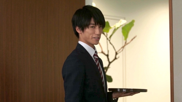 f:id:Leo16:20201227125303j:image:w450