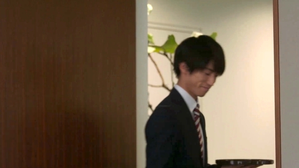 f:id:Leo16:20201227125311j:image:w450