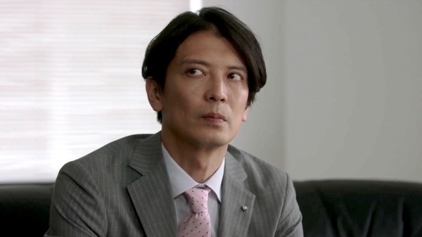 f:id:Leo16:20201227125319j:image:w450