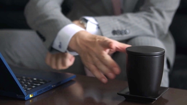 f:id:Leo16:20201227125328j:image:w450