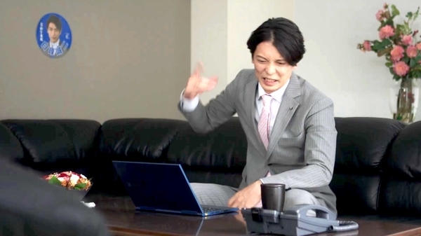 f:id:Leo16:20201227125337j:image:w450