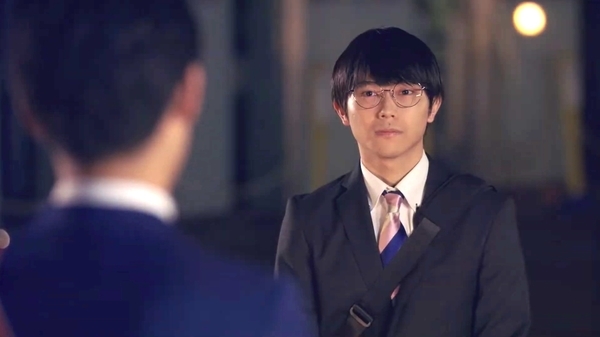 f:id:Leo16:20201227132635j:image:w450