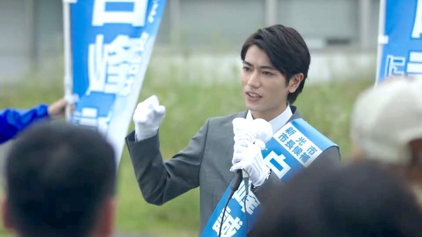 f:id:Leo16:20201227132719j:image:w450