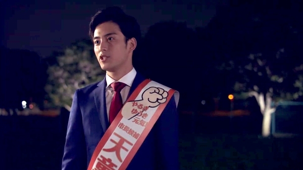 f:id:Leo16:20201227132807j:image:w450