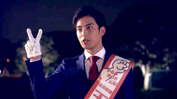 f:id:Leo16:20201227132817j:image:w450