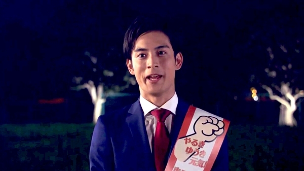 f:id:Leo16:20201227132827j:image:w450