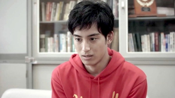 f:id:Leo16:20201227132837j:image:w450