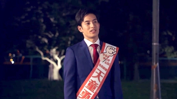 f:id:Leo16:20201227134826j:image:w450