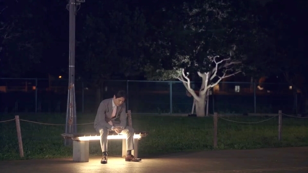 f:id:Leo16:20201227140934j:image:w450