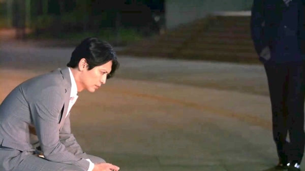 f:id:Leo16:20201227140943j:image:w450