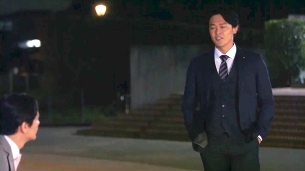 f:id:Leo16:20201227140952j:image:w450