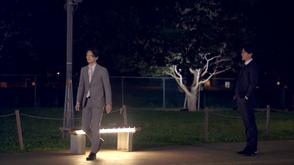 f:id:Leo16:20201227141002j:image:w450