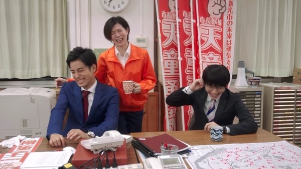 f:id:Leo16:20201227141029j:image:w450