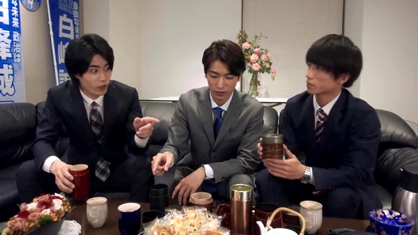 f:id:Leo16:20201227141038j:image:w450