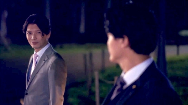 f:id:Leo16:20201227141103j:image:w450