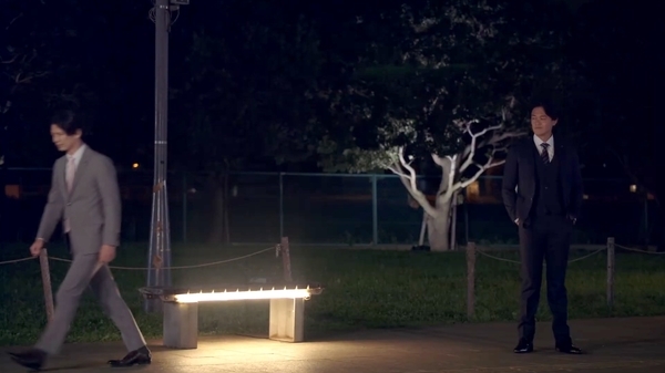 f:id:Leo16:20201227141121j:image:w450