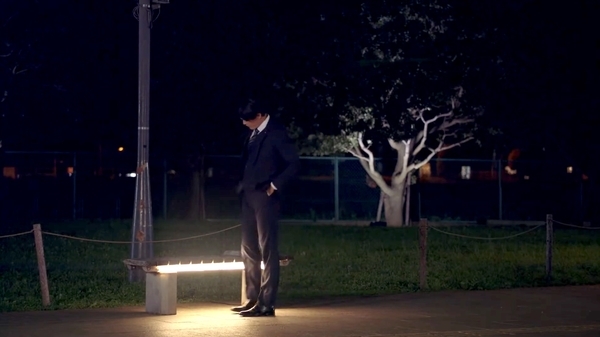 f:id:Leo16:20201227141132j:image:w450