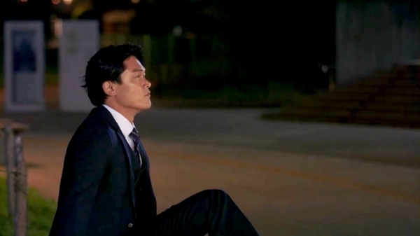 f:id:Leo16:20201227141141j:image:w450