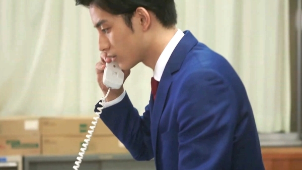 f:id:Leo16:20201227144026j:image:w450