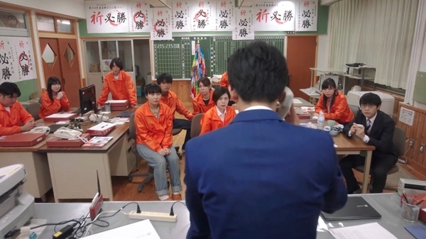 f:id:Leo16:20201227144036j:image:w450