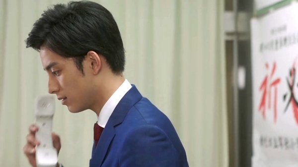 f:id:Leo16:20201227144045j:image:w450