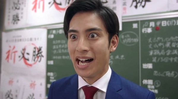 f:id:Leo16:20201227144054j:image:w450