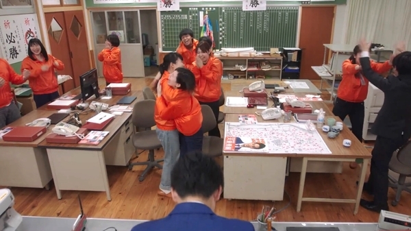 f:id:Leo16:20201227144105j:image:w450