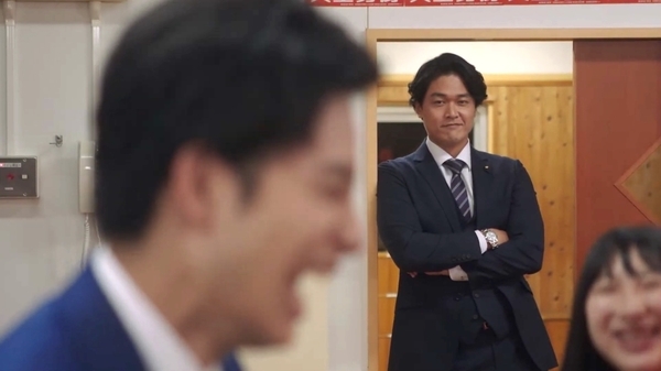 f:id:Leo16:20201227144114j:image:w450