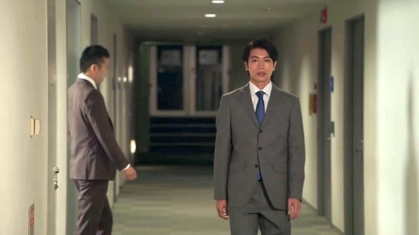 f:id:Leo16:20201227144125j:image:w450