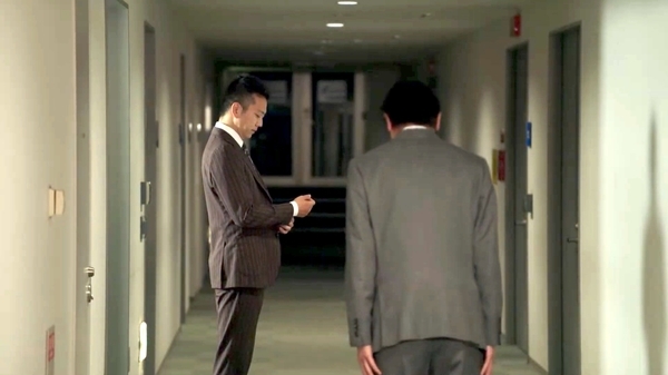 f:id:Leo16:20201227144143j:image:w450