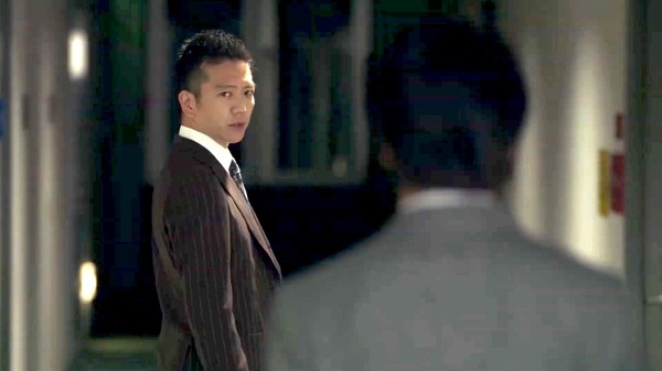 f:id:Leo16:20201227144220j:image:w450