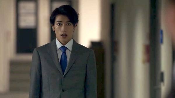 f:id:Leo16:20201227144229j:image:w450